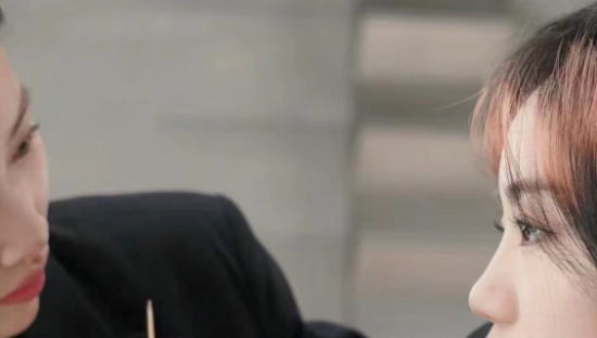 郭敬明入局的“妆造店”，商业底色是什么？