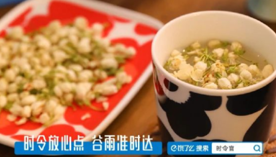 送别春天，饿了么的“海王”情话文案火了