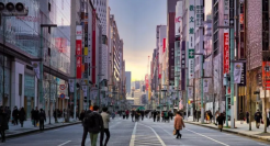 抖音打断王兴一臂