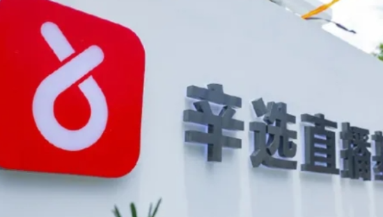 辛巴与快手的「无限战争」，谁辜负了谁？