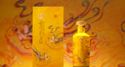 散花飞天大跌，茅台扛不住了