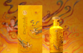 散花飞天大跌，茅台扛不住了