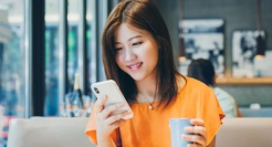 2人运营、年入过亿，谁在得物闷声赚钱？