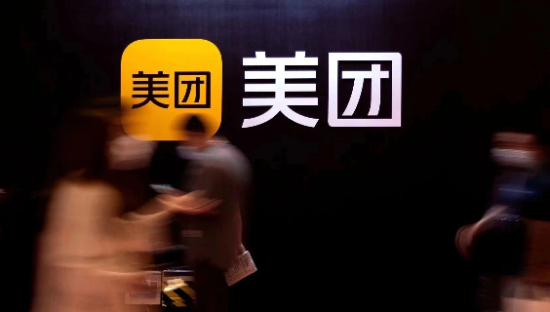 美团有了个“小”CEO