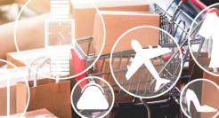 淘宝、京东、拼多多纷争：“造节”过气，“制剧”当红