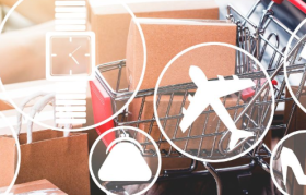 淘宝、京东、拼多多纷争：“造节”过气，“制剧”当红