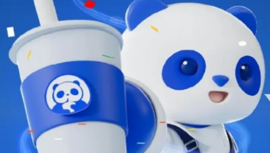 上市即暴跌70亿，茶百道做错了什么？