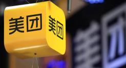 反击抖音，美团的新牌