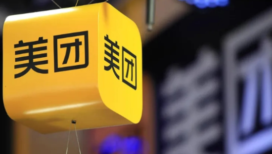 反击抖音，美团的新牌