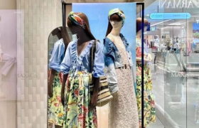 骂“顾客是傻X”，麦当劳别太离谱！