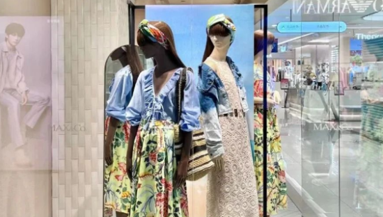 骂“顾客是傻X”，麦当劳别太离谱！