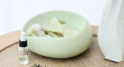 家居文案，宜家输给小红书？