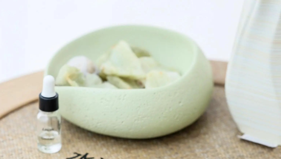 家居文案，宜家输给小红书？