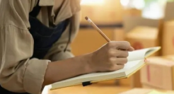 Temu，海外“坑多多”？