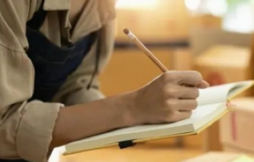 Temu，海外“坑多多”？