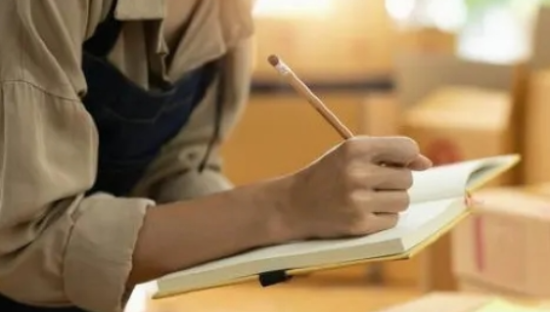 Temu，海外“坑多多”？