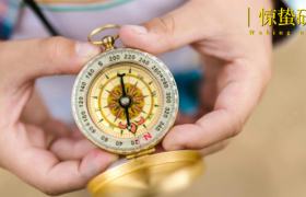 先出发再计划，「听劝式旅行」爆改自由行