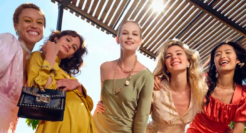 从“全托”到“半托”，跨境电商“托”谁的福？