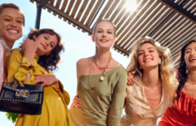 从“全托”到“半托”，跨境电商“托”谁的福？