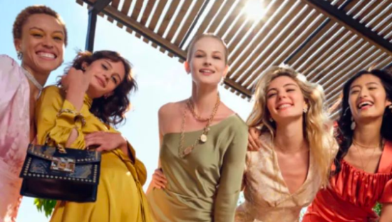 从“全托”到“半托”，跨境电商“托”谁的福？