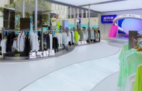 防晒衣这么卷，高价的波司登能突出重围么？