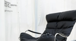 小红书家居文案，有宜家内味儿了