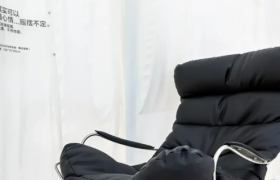 小红书家居文案，有宜家内味儿了