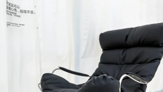 小红书家居文案，有宜家内味儿了