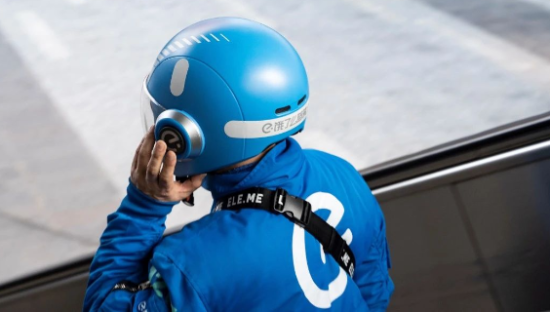 抖音小程序，只能靠短剧？