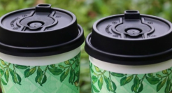 霸王茶姬的作业，复制不了