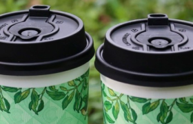 霸王茶姬的作业，复制不了