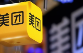 美团换了个姿势，弃疗低价依赖症