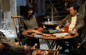 撤档救不了“火锅们”