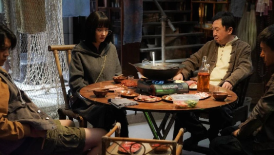 撤档救不了“火锅们”