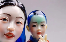 又土又丑的黏土AI，为什么火了？