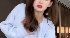 和王思聪分手后，网红女友彻底不装了