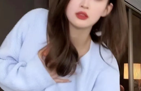 和王思聪分手后，网红女友彻底不装了