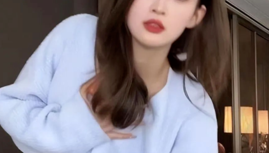 和王思聪分手后，网红女友彻底不装了