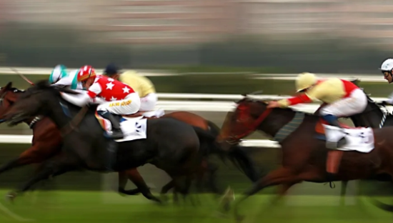 华为把压力给到了vivo