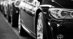 资本不相信燃油车了