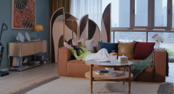 从产品力到向往力，米博如何成为洗地机的理想型