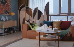 从产品力到向往力，米博如何成为洗地机的理想型