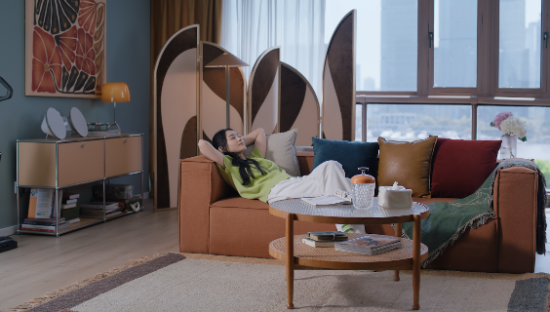 从产品力到向往力，米博如何成为洗地机的理想型