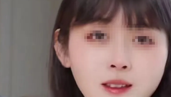 割韭菜被官媒点名，百万粉丝网红连夜跑路