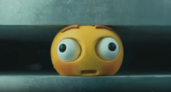 苹果iPad Pro最新广告片，”碾压“所有