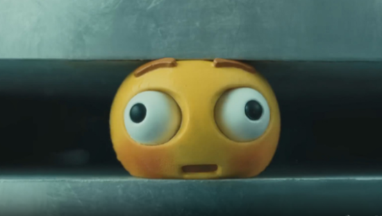 苹果iPad Pro最新广告片，”碾压“所有