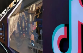 抖音宣布重大决定，数百万商家危险了