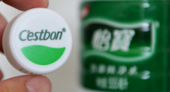 同样是卖水，怡宝为何敌不过农夫山泉？