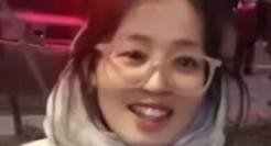 带货违规遭抖音封杀，又一网红夫妇被打回原形