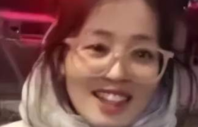 带货违规遭抖音封杀，又一网红夫妇被打回原形